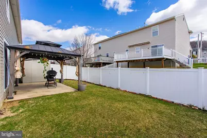 1009 Jean Avenue, Temple, PA 19560 - Photo 27