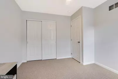 1009 Jean Avenue, Temple, PA 19560 - Photo 17