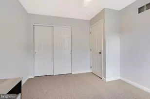 1009 Jean Ave, Temple, PA 19560 - Photo 17