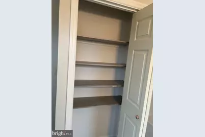 254 Washington Street, Hamburg, PA 19526 - Photo 13