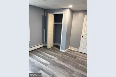 254 Washington Street, Hamburg, PA 19526 - Photo 5