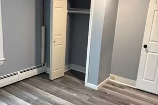 254 Washington St, Hamburg, PA 19526 - Photo 5