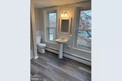 254 Washington Street, Hamburg, PA 19526 - Photo 11