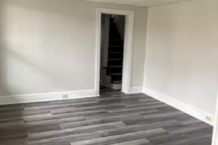 254 Washington St, Hamburg, PA 19526 - Photo 7