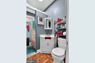 17-19 S 3rd Street, Reading, PA 19602 - Photo 17