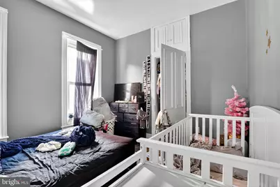 17-19 S 3rd Street, Reading, PA 19602 - Photo 25