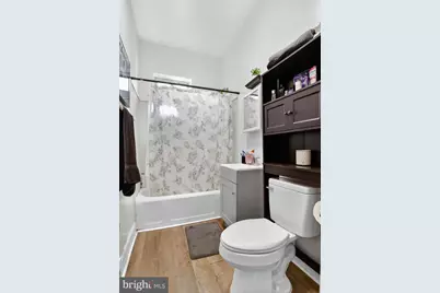 17-19 S 3rd Street, Reading, PA 19602 - Photo 27