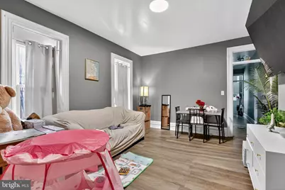 17-19 S 3rd Street, Reading, PA 19602 - Photo 21