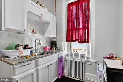 17-19 S 3rd Street, Reading, PA 19602 - Photo 33