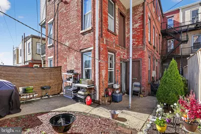 17-19 S 3rd Street, Reading, PA 19602 - Photo 7