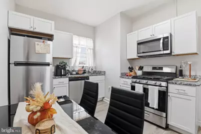 831 N 10th Street, Reading, PA 19604 - Photo 25
