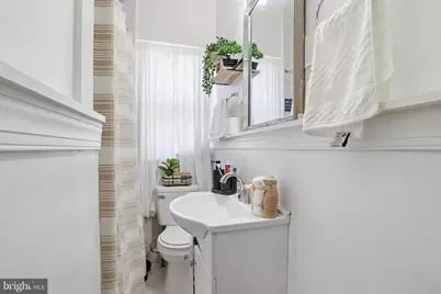 831 N 10th Street, Reading, PA 19604 - Photo 31