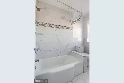 831 N 10th Street, Reading, PA 19604 - Photo 19