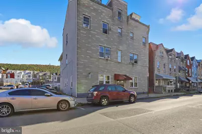 831 N 10th Street, Reading, PA 19604 - Photo 3