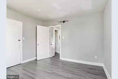 831 N 10th Street, Reading, PA 19604 - Photo 15