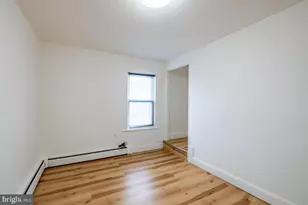 1321 Cotton St, Reading, PA 19602 - Photo 15