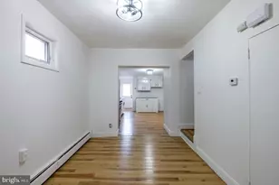 1321 Cotton St, Reading, PA 19602 - Photo 7