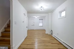 1321 Cotton St, Reading, PA 19602 - Photo 3