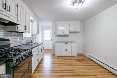 1321 Cotton Street, Reading, PA 19602 - Photo 9