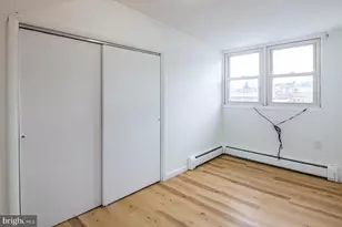 1321 Cotton St, Reading, PA 19602 - Photo 17