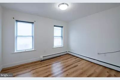 1321 Cotton Street, Reading, PA 19602 - Photo 13