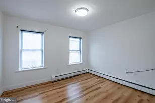 1321 Cotton St, Reading, PA 19602 - Photo 13