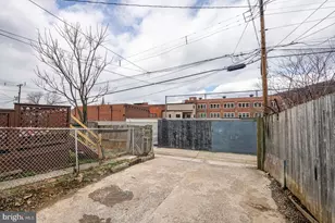 1321 Cotton St, Reading, PA 19602 - Photo 19