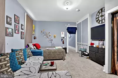 17-19 S 3rd Street, Reading, PA 19602 - Photo 11