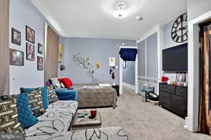 17-19 S 3rd St, Reading, PA 19602 - Photo 11