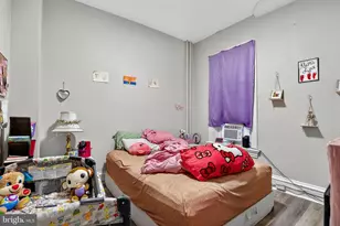 17-19 S 3rd St, Reading, PA 19602 - Photo 35