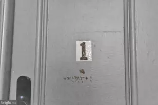 17-19 S 3rd St, Reading, PA 19602 - Photo 19