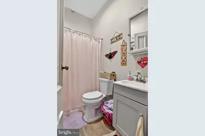 17-19 S 3rd Street, Reading, PA 19602 - Photo 43