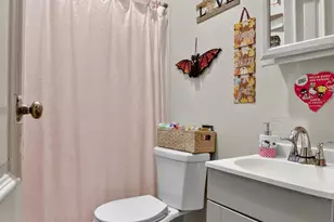 17-19 S 3rd St, Reading, PA 19602 - Photo 43