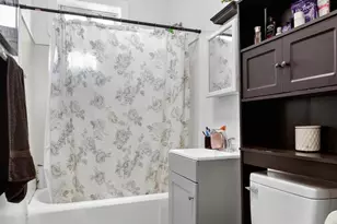 17-19 S 3rd St, Reading, PA 19602 - Photo 27