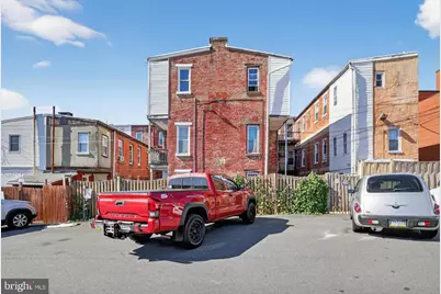 17-19 S 3rd Street, Reading, PA 19602 - Photo 9