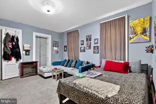 17-19 S 3rd St, Reading, PA 19602 - Photo 15