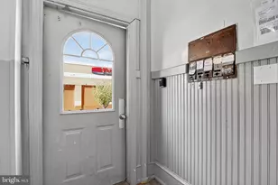 17-19 S 3rd St, Reading, PA 19602 - Photo 29