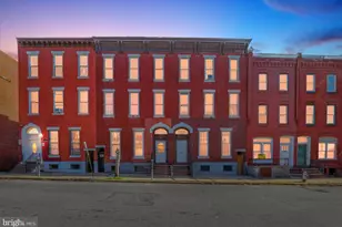 17-19 S 3rd St, Reading, PA 19602 - Photo 3