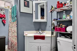 17-19 S 3rd St, Reading, PA 19602 - Photo 17