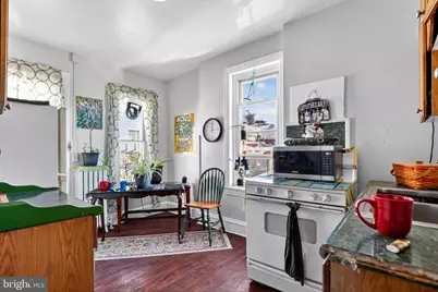 17-19 S 3rd Street, Reading, PA 19602 - Photo 31