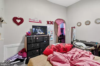 17-19 S 3rd Street, Reading, PA 19602 - Photo 39