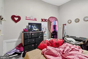 17-19 S 3rd St, Reading, PA 19602 - Photo 39