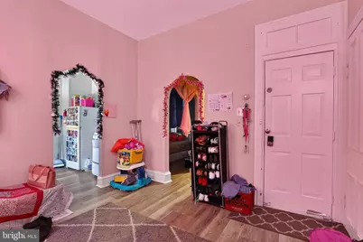 17-19 S 3rd Street, Reading, PA 19602 - Photo 45