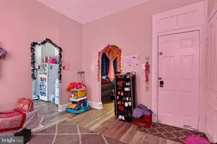 17-19 S 3rd St, Reading, PA 19602 - Photo 45