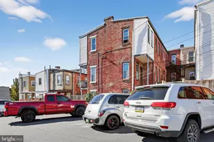 17-19 S 3rd St, Reading, PA 19602 - Photo 5