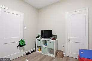 831 N 10th St, Reading, PA 19604 - Photo 33