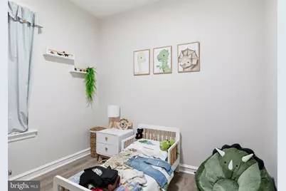 831 N 10th Street, Reading, PA 19604 - Photo 27