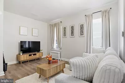 831 N 10th Street, Reading, PA 19604 - Photo 23