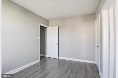 831 N 10th Street, Reading, PA 19604 - Photo 17