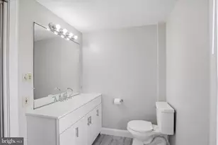 41 Washington St, Topton, PA 19562 - Photo 9